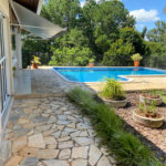 Casa à venda com 6 quartos, sendo 3 suítes,  em Marambaia, Vinhedo, SP
