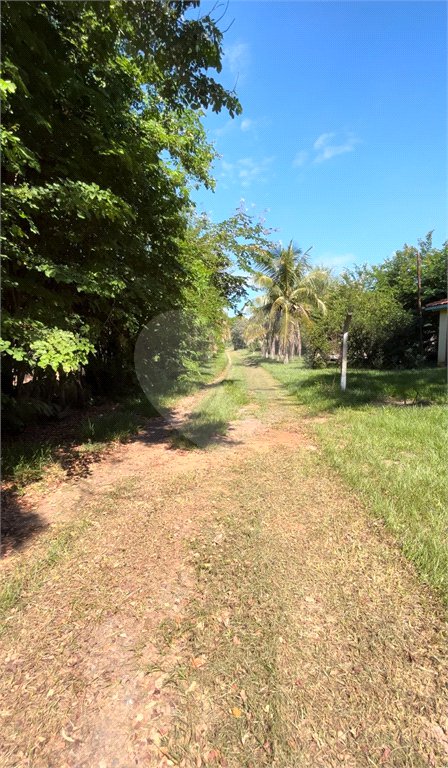 Chácara à venda com 3 quartos, sendo 1 suíte, no Centro, Três Lagoas, MS
