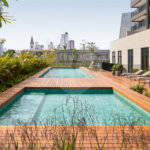 Apartamento à venda com 1 suíte em Pinheiros, São Paulo, SP