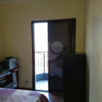 Apartamento à venda com 2 quartos, sendo 1 suíte, em Vila Maria Alta, São Paulo, SP