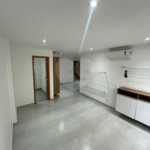 Studio à venda com 1 quarto no Centro, Rio de Janeiro, RJ