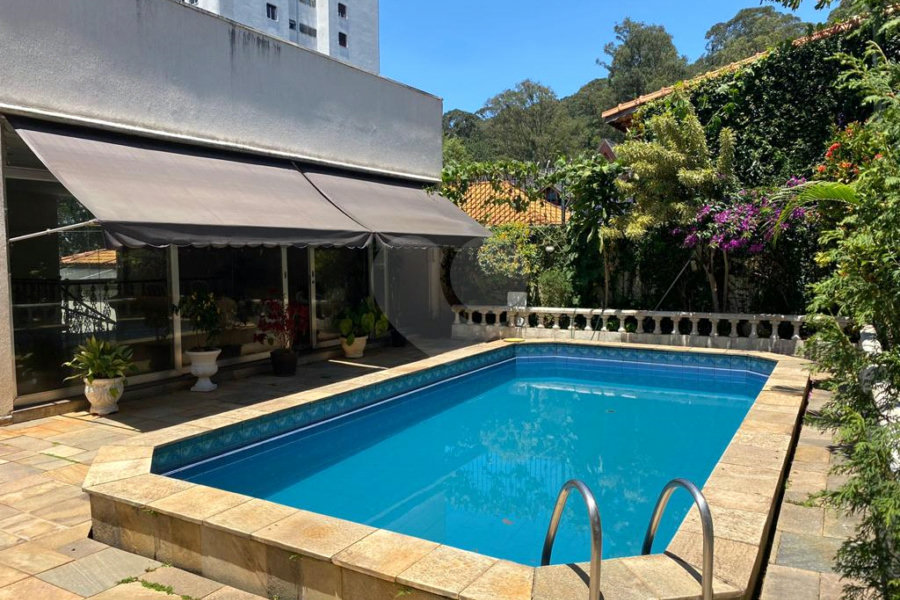 Casa à venda com 3 quartos, sendo 1 suíte, em Tremembé, São Paulo, SP