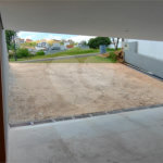 Casa à venda com 4 suítes no condomínio Campos de Santo Antonio II, Itu - SP