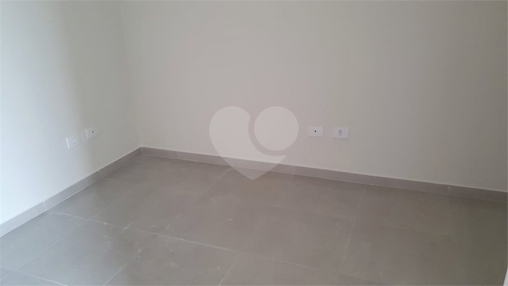 Apartamento à venda com 2 quartos em Vila Guilherme, São Paulo, SP