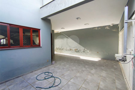 Casa à venda com 3 quartos, sendo 1 suíte, em Jardim Marambaia, Jundiaí, SP
