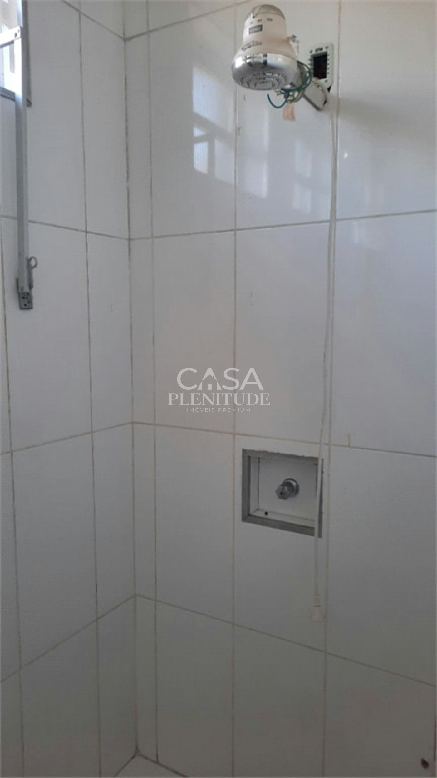 Casa à venda com 4 quartos, sendo 1 suíte, em Tatuapé, São Paulo, SP