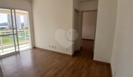Apartamento à venda ou para alugar com 1 quarto em Vila Mogilar, Mogi das Cruzes, SP