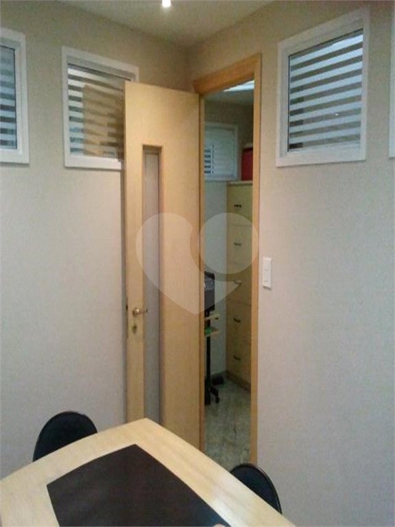 Sala à venda em Parada Inglesa, São Paulo, SP