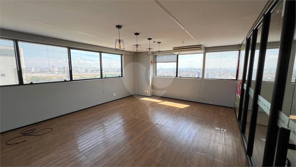 Sala para alugar em Saúde, São Paulo, SP