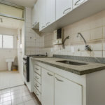 Apartamento à venda com 3 quartos em Butantã, São Paulo, SP