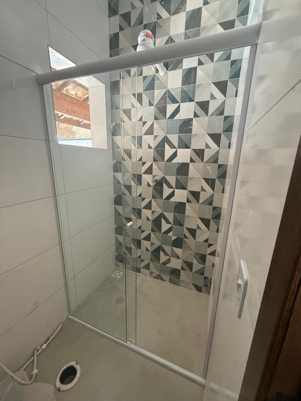 🏖️ Oportunidade Imperdível em Itanhaém – Casa com Piscina à Venda!