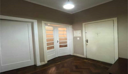 Apartamento à venda com 2 quartos em Santa Cecília, São Paulo, SP