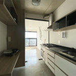 Apartamento 2 dormitórios 70m2 na Mooca