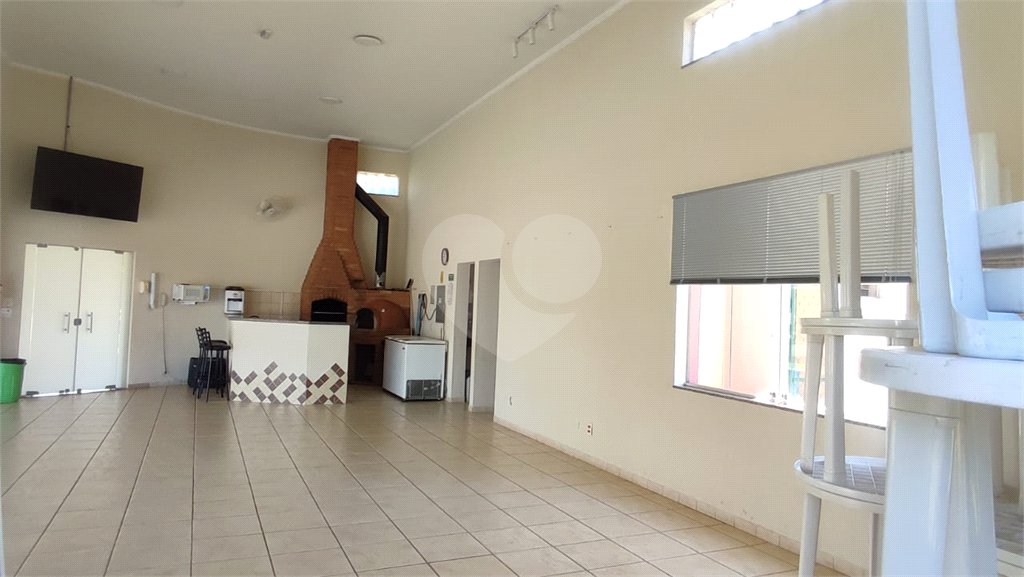 Casa à Venda de 5 dormitórios em São Carlos, no Residencial Eldorado