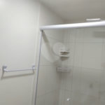 Excelente apartamento localizado na Mooca