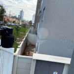 Lindo apartamento no Parque das Oliveiras