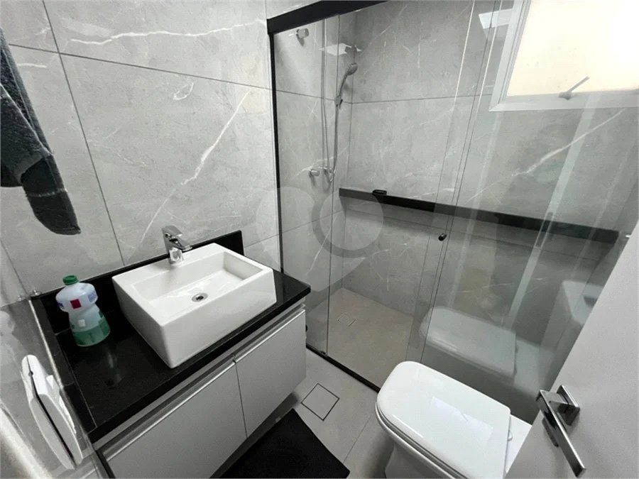 Apartamento Garden com 195 m² de Área Útil, 3 Dormitórios e 2 Vagas