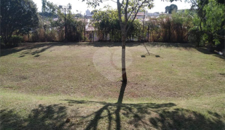 Terreno à venda em Jardim Novo Horizonte, São Carlos, SP