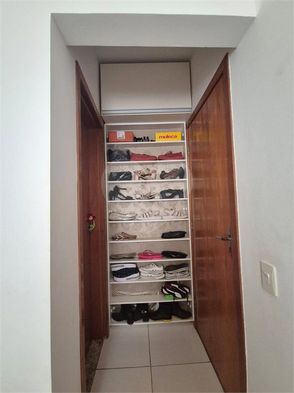 Residencial Leblon á venda.