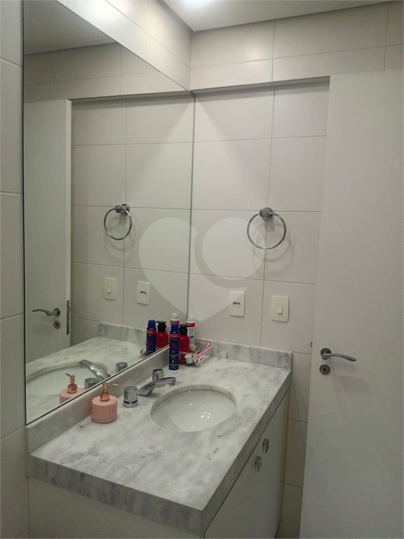 APARTAMENTO GARDEN 105 M2 COM 2 DORMITÓRIOS 1 SUÍTE E 2 VAGAS NO JARDIM DA GLÓRIA