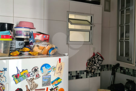 Apartamernto na Av, Ipiranga,