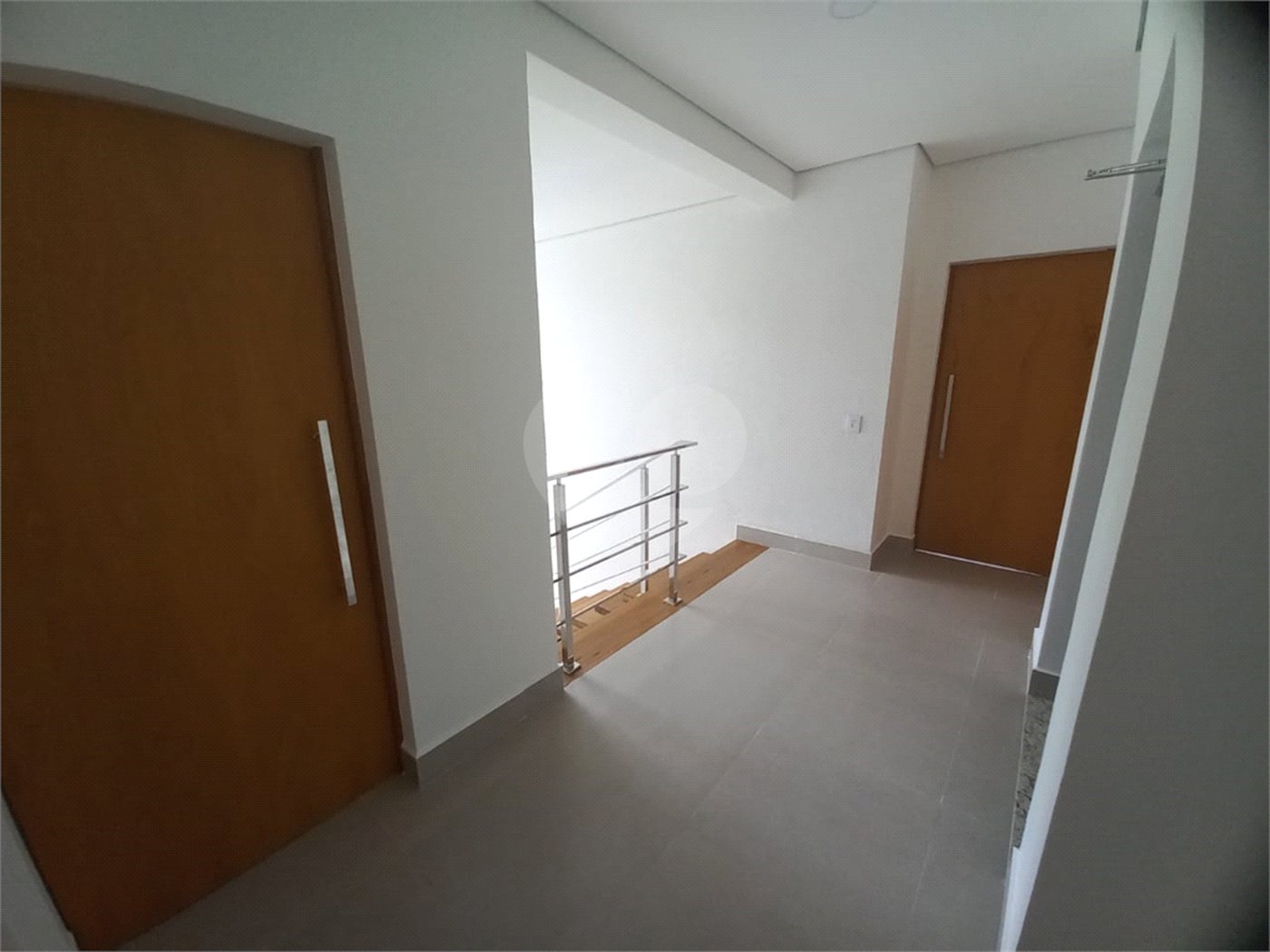 Casa a venda no Condomínio Porto Atibaia