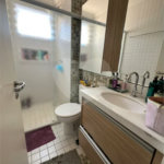 APARTAMENTO À VENDA – EDIFÍCIO MAROC | INDAIATUBA/SP