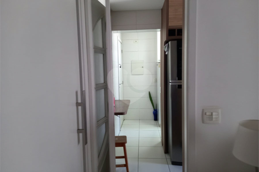 Apartamento à venda com 3 quartos, sendo 1 suíte,  em Vila Maria, São Paulo, SP