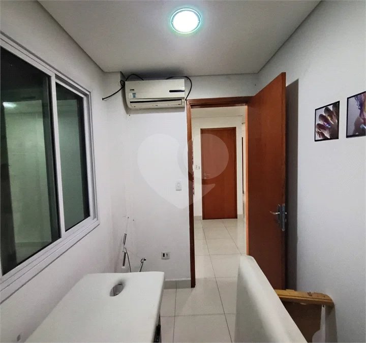 Sala para alugar em Mandaqui, São Paulo, SP