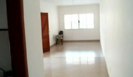 Sobrado à venda com 4 quartos, sendo 2 suítes, em Vila Sônia, São Paulo, SP