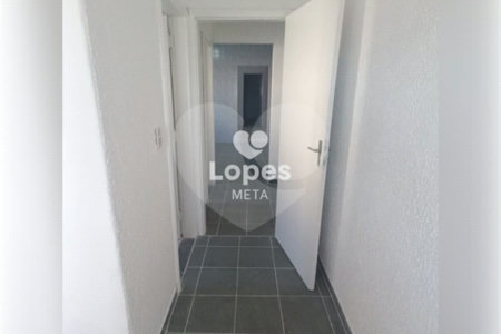 CASA Á VENDA - BAIRRO NOVO HORIZONTE, 2 DORMITÓRIOS 1 SENDO SUITE, SJC/SP