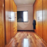 Apartamento Duplex à Venda no Tucuruvi – 160 m², 2 Vagas e Lazer Completo