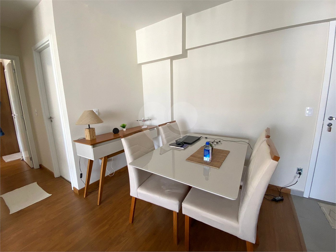 Apartamento à venda - Conceição