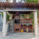 Apartamento à venda com 3 quartos, sendo 1 suíte, em BUTANTÃ, São Paulo, SP