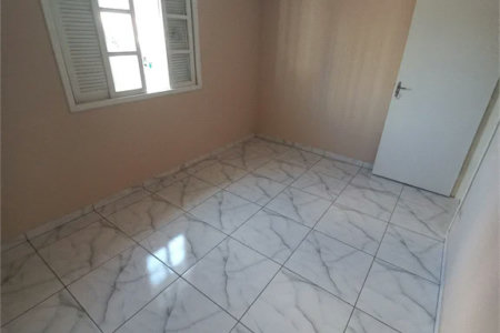 Sobrado à venda com 3 quartos em Parque Esmeralda, São Paulo, SP