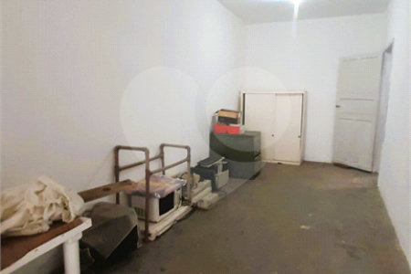 Sobrado à venda com 4 quartos, sendo 2 suítes, em Brooklin Paulista, São Paulo, SP