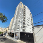 Apartamento à venda ou para alugar com 2 quartos em Tucuruvi, São Paulo, SP