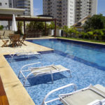 Apartamento à venda com 3 suítes em Santa Teresinha, São Paulo, SP