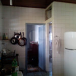Casa à venda com 1 quarto em Mandaqui, São Paulo, SP