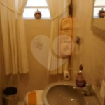 Sobrado à venda com 3 quartos, sendo 1 suíte, em Mandaqui, São Paulo, SP