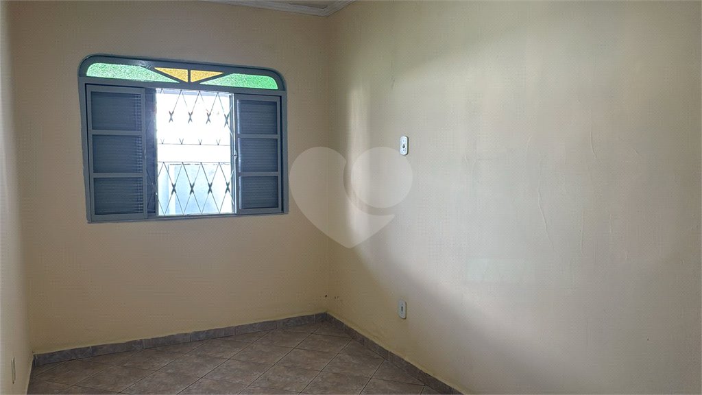 Casa à venda com 3 quartos em Vila Costa e Silva, Indaiatuba, SP