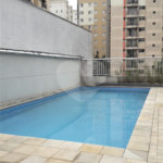 Apartamento à venda com 3 quartos, sendo 1 suíte, em Jardim Umarizal, São Paulo, SP