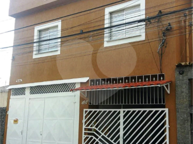 Casa à venda com 5 quartos em Jaçanã, São Paulo, SP