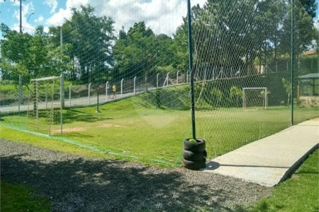Casa Térrea à venda ou para alugar com 2 quartos em Colinas do Mosteiro de Itaici, Indaiatuba, SP