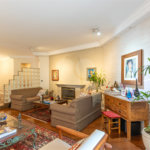 Apartamento à venda com 4 quartos, sendo 2 suítes, em Brooklin, São Paulo, SP