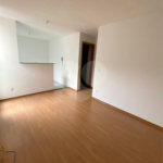 Apartamento para venda no Monte Athos.