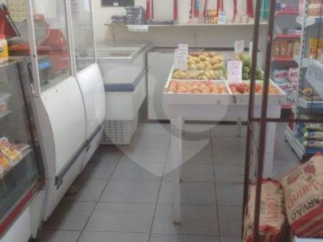 Loja à venda em Vila Mazzei, São Paulo, SP