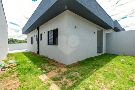 Villagio à venda com 3 quartos, sendo 1 suíte, em Jardim Paraíso da Usina, Atibaia, SP