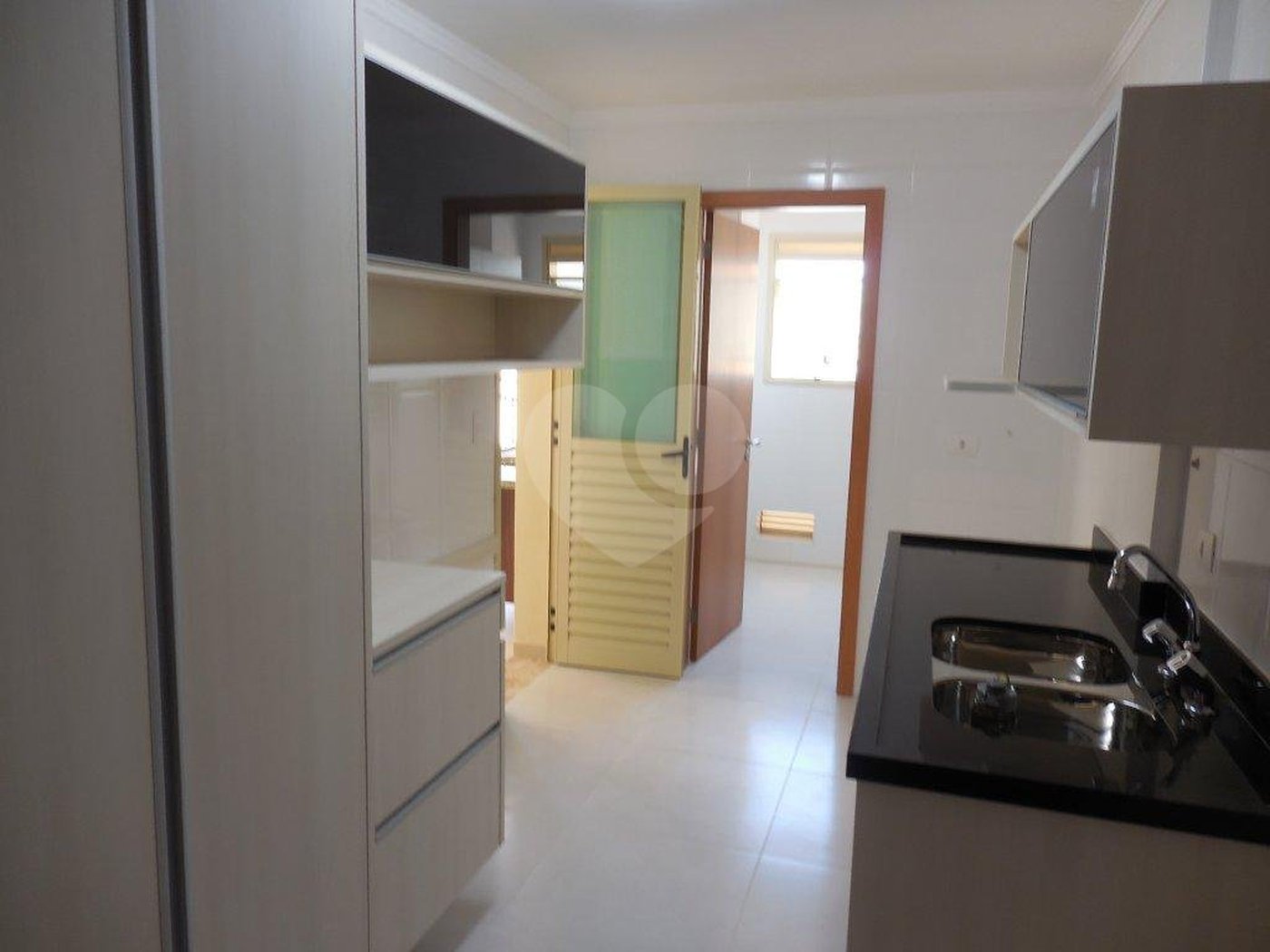 Apartamento à venda com 3 quartos, sendo 1 suíte,  em Santana, São Paulo, SP