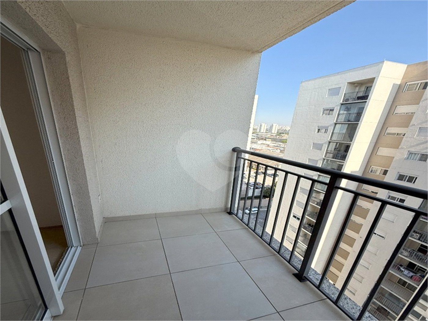 Apartamento à venda com 2 quartos, sendo 1 suíte, em Vila Guilherme, São Paulo, SP